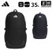  Adidas рюкзак i-pi-e пар рюкзак 35 2025 год .. модель ( наша компания )( почтовая доставка не возможно )