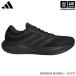 �A�f�B�_�X �����Y �����j���O�V���[�Y RESPONSE RUNNER 2 2026�`27�N�H�~�p�����f��  (����)(���[���֕s��)