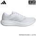 �A�f�B�_�X �����Y �����j���O�V���[�Y RESPONSE RUNNER 2 2026�`27�N�H�~���f��  (����)(���[���֕s��)