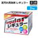 ���M�����[ ��� 3kg 1������ ������ �싅 ���j�t�H�[����� �D����p��� (365���o��) (����)(���[���֕s��)