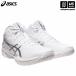  Asics basketball shoes GELHOOP V15 EXTRA WIDE 2023~24 year autumn winter .. model [365 day shipping ] [ distribution ]( mail service un- possible )