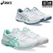  Asics волейбол обувь гель Rocket 12 2026 год весна лето новый цвет (365 день отгрузка ) ( распределение )( почтовая доставка не возможно )