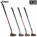  Asics ground Golf Club GG Hammer balance Eagle TC 2024 year spring summer model [ our company ]( mail service un- possible )