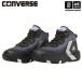 ( анимация есть ) Converse Junior баскетбол обувь vi k Star MID 2026 год весна лето модель ( наша компания )( почтовая доставка не возможно )