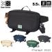  Karrimor набедренная сумка VT набедренная сумка R VT hip bag R 2026 год весна лето новый цвет дополнение ( наша компания )( почтовая доставка не возможно )