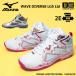  Mizuno фитнес обувь ue-b дайвер sLG5 Ltd 2026 год весна лето ограниченная модель ( наша компания )( почтовая доставка не возможно )