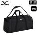 ( большой товар ) Mizuno сумка "Boston bag" 60L 2025 год .. модель ( наша компания )( почтовая доставка не возможно )