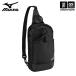  Mizuno сумка "body" 5L 2025 год .. модель ( наша компания )( почтовая доставка не возможно )