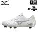  Mizuno rugby spike wai tongue giPS 2024 year .. model [365 day shipping ] [ distribution ]( mail service un- possible )