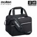 moru ton medical bag 2024 year .. model [ stock ][ our company ]( mail service un- possible )