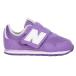  New balance пинетки 323 IV323 2025~26 год осень-зима новый цвет ( наша компания )( почтовая доставка не возможно )