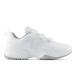  New balance бейсбол тренировочная обувь FuelCell 1000 Turf V1 2E M10008G4 2026 год весна лето модель ( наша компания )( почтовая доставка не возможно )