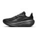 ( внутренний стандартный товар ) Nike женский бег обувь wi мужской wing поток 12 2026 год весна лето модель (365 день отгрузка ) ( распределение )( почтовая доставка не возможно )