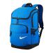  Nike плавание плавание рюкзак 35L игра Royal 2026 год весна лето модель ( наша компания )( почтовая доставка не возможно )