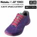 nitak ping-pong shoes moving aero 2024 year spring summer model [365 day shipping ] [ distribution ]( mail service un- possible )