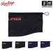  low кольцо s бейсбол защита горла "neck warmer" EAC15F04 [M рейс 1/1]( наличие )( наша компания )