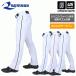 �����[�h �싅 �ꋅ���� �X�g���[�g�p���c 6mm���C�� 2026�N�p�����f��  (����)(���[���֕s��)