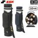 es SK baseball Pro edge bat case 10ps.@ for 2024 year spring summer model [365 day shipping ] [ distribution ]( mail service un- possible )