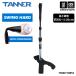 tana- чай TANNER TEES бейсбол heavy подставка для отбивания TN00719853 ( наша компания )( почтовая доставка не возможно )