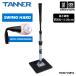 �^�i�[�e�B�[ TANNER TEES �싅 �I���W�i���o�b�e�B���O�e�B�[ TN00719855  (����)(���[���֕s��)
