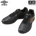 Umbro футбол тренировочная обувь аксессуары Ray ta-TR EX WIDE 2025~26 год осень-зима .. модель ( наша компания )( почтовая доставка не возможно )