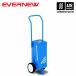 eba новый EKA017 super линия .SA-510N ( наличие )( наша компания )( почтовая доставка не возможно )