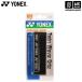  Yonex лента для рукояток twin wave рукоятка черный AC139 [M рейс 1/2]( наличие )( наша компания )