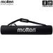 moru тонн мяч корзина для Carry кейс 110cm модель BG0110K ( наличие )( наша компания )( почтовая доставка не возможно )