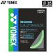  Yonex бадминтон струна BG66 ultima ks пастель зеленый BG66UM [M рейс 1/2]( наличие )( наша компания )
