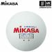 mikasa soft Mini volleyball ( large ) (BMLM) [ stock ][ our company ]( mail service un- possible )