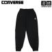  Converse баскетбол мужской тренировочный брюки черный ( наличие )( наша компания )( почтовая доставка не возможно )