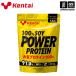 ���N�̗͌����� 100%�\�C �p���[�v���e�C�� �v���[���^�C�v 1.2kg (����)(����)(���[���֕s��)