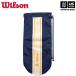  Wilson Bear ракетка soft покрытие темно-синий ( наличие )( наша компания )( почтовая доставка не возможно )