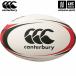 canterbury CANTERBURY AA00405 регби мяч RUGBY BALL (SIZE 5) черный 2026 год .. модель ( наличие )( наша компания )( почтовая доставка не возможно )
