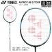  Yonex бадминтон ракетка Astro ks88D Tour только рама 2025~26 год осень-зима .. модель ( наша компания )( почтовая доставка не возможно )