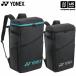  Yonex теннис рюкзак ( теннис 1 шт. для ) 2026 год .. модель ( наша компания )( почтовая доставка не возможно )