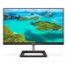 4K �t�����j�^ 27�C���`���C�h PHILIPS �А��@HDMI �~2  DisplayPort �~�P�@UHD���j�^