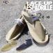  race up espadrille 