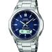 WVA-M630D-2AJF CASIO   WAVE CEPTOR  ץ쥼