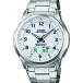 WVA-M630D-7AJF CASIO  �J�V�I WAVE CEPTOR  ������ �v���[���g ����