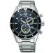 VO10-6742F CITIZEN  COLLECTION 󥳥쥯 ɥ饤 ӻ ݥȾò