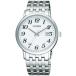 BM6770-51B CITIZEN  COLLECTION 󥳥쥯 ɥ饤 ӻ ݥȾò