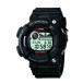GWF-1000-1JF G-SHOCK Frogman CASIO Casio G-SHOCKji- амортизаторы gshock G амортизаторы G-SHOCK Frogman Tough Solar внутренний стандартный товар 