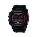 GXW-56-1AJF CASIO  JVI G-SHOCK  ubN W[VbN gshock@GVbN fW^  MILKi MIL standard ~XybN