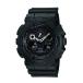 GA-100-1A1JF �x�b�J�����p ���v CASIO  �J�V�I G-SHOCK�@�W�[�V���b�N gshock�@G�V���b�N �v���[���g �u���b�N �� �f�W�A�i ����