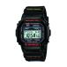 GWX-5600-1JF  CASIO  JVI G-SHOCK@W[VbN gshock@GVbN G|SHOCK 5600  ubN fW^  v[g AXW[