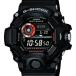  плита man все черный GW-9400BJ-1JF CASIO радиоволны солнечный Casio G-SHOCK чёрный черный ji- амортизаторы gshock G амортизаторы g- амортизаторы цифровой бесплатная доставка 
