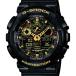 ���� GA-100CF-1A9JF CASIO  �J�V�I G-SHOCK �J���t���[�W�� �W�[�V���b�N gshock�@G�V���b�N �������� �v���[���g �A�X���W���[ ����