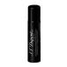 �y�k�C���E����͔z���s�z430/�K�X���t�B��/ S.T.Dupont �G�X�E�e�[�E�f���|�� �K�X���t�B�� �|�C���g���� ����