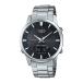 LCW-M170D-1AJF Casio /LINEAGE бесплатная доставка подарок . покупка 